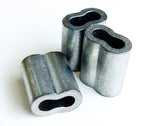 Nico Sleeve 6 Pack Thumbnail