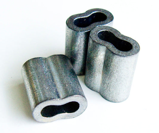 Nico Sleeve 6 Pack
