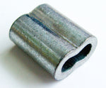 Nico Sleeve 6 Pack Thumbnail