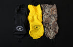 Nylon Spray Skirt - Chesapeake & Shearwater Std. Thumbnail