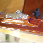 Oarlock Risers (pair) Thumbnail