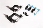 Oxford Shell II Rigger & Parts Thumbnail