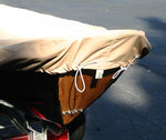 Custom Cover - Northeaster Dory Thumbnail