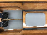 Nonskid Flooring for Smallcraft Thumbnail