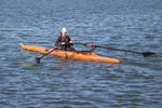 Sculling Oars by Dreher Thumbnail