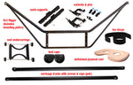 Oxford Shell II Rigger & Parts Thumbnail