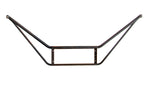 Oxford Shell II Rigger & Parts Thumbnail