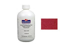 Mohawk - Ultra® Penetrating Stain Thumbnail