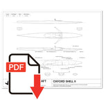 Oxford Shell II Study Plans - Emailed PDF Thumbnail