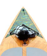 Paddleboard Cargo Net Thumbnail