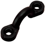 Plastic Eye Strap Thumbnail