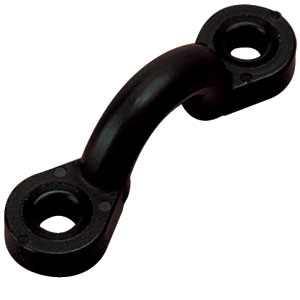 Plastic Eye Strap