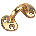 Brass Padeye Thumbnail