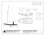 Passagemaker Study Plan Thumbnail