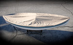 Custom Cover - Lighthouse Tender Peapod Thumbnail