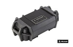 Pelican Personal Utility Ruck Case Thumbnail