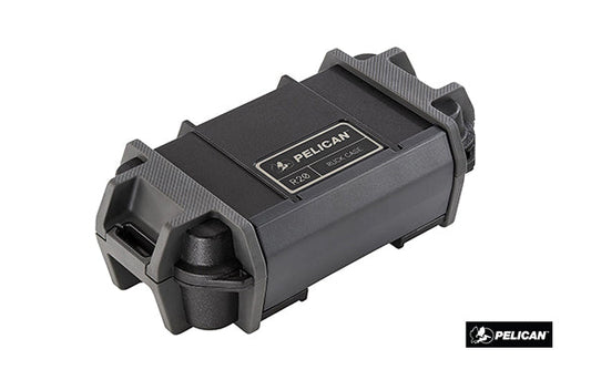 Pelican Personal Utility Ruck Case