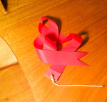 Pennant Thumbnail