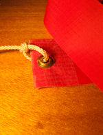 Pennant Thumbnail
