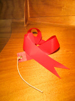 Pennant Thumbnail
