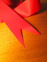 Pennant Thumbnail