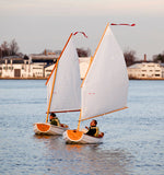 Pennant Thumbnail