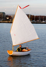 Pennant Thumbnail