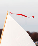 Pennant Thumbnail