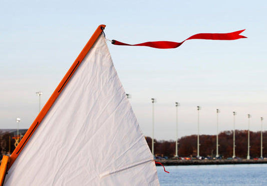 Pennant