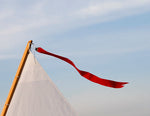 Pennant Thumbnail