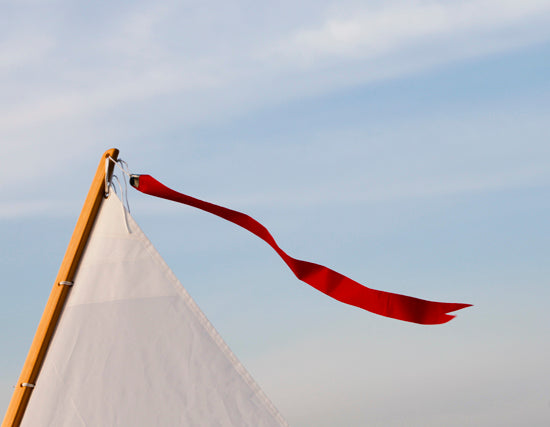 Pennant