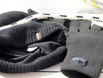 Waterproof & Breathable Beanie Hat Thumbnail