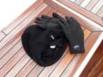 Waterproof ThermFit Gloves Thumbnail