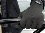 Waterproof ThermFit Gloves Thumbnail