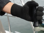 Waterproof ThermFit Gloves Thumbnail