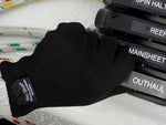 Waterproof ThermFit Gloves Thumbnail