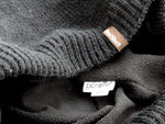 Waterproof & Breathable Beanie Hat Thumbnail