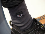 Waterproof Trekking Sock Thumbnail