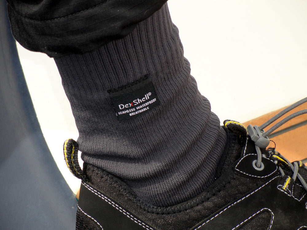 Waterproof Trekking Sock