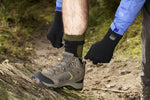 Waterproof Trekking Sock Thumbnail