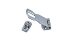 Hatch Hasp by Perko Thumbnail