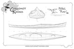 Petrel Play SG Plans page 1 Thumbnail