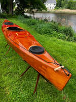 Petrel Scout SG Thumbnail