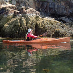 Petrel Scout SG Complete Kit Thumbnail