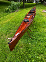 Petrel Sport SG Thumbnail