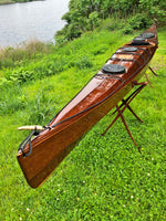 Petrel Sport SG Thumbnail