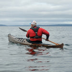 Petrel Sport SG Thumbnail