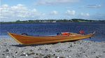 Petrel built by Mikkel G. Thumbnail