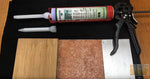 FlexPoxy by Pettit Thumbnail