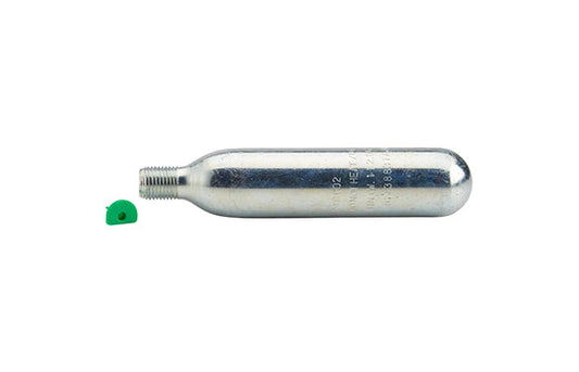 Manual PFD 24g CO2 Re-Arming Kit - by NRS